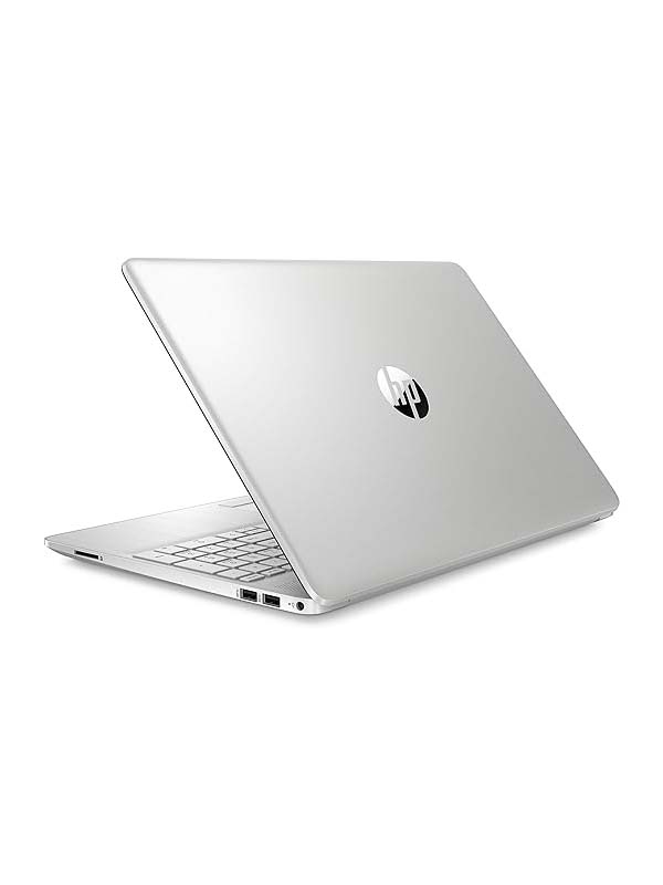 HP Laptop 15dw3390ne HP Laptop UAE
